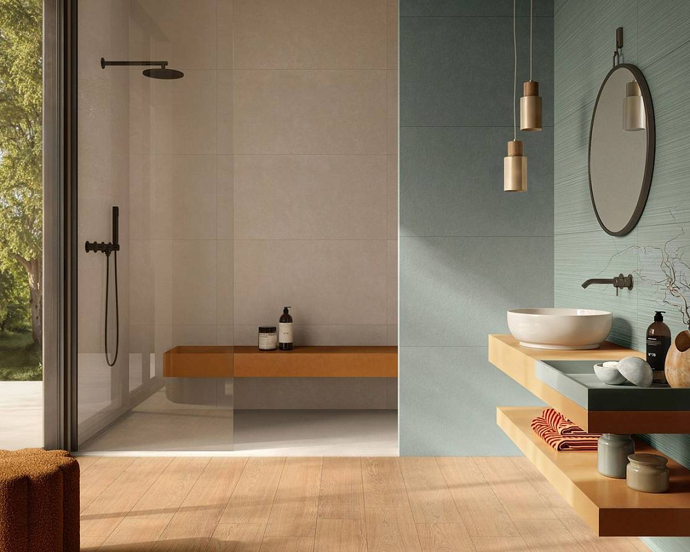 Classiqua Nat Rect 7mm 60x120